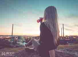 网​站‌数‍据‍恢﻿复​